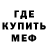 МЕТАДОН methadone Anonimus Dark