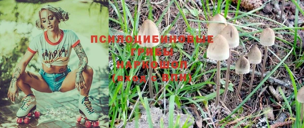 амф Киреевск